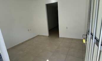 Imagem 4: Excelente apartamento de dois quartos próximo ao up town