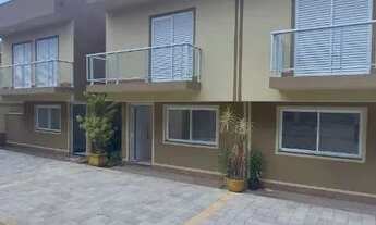 Imagem 2: Casa com 3 dormitórios, 139 m² - venda por R$ 900.000,00 ou aluguel por R$ 6.066,67/mês