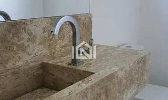 Imagem 4: CARAPICUíBA - Casa de Condomínio - Granja Viana