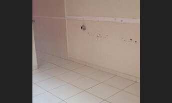 Imagem 6: Casa para Venda em Praia Grande, Caiçara, 2 dormitórios, 1 banheiro, 1 vaga