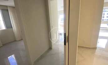 Imagem 6: Apartamento com 3 dormitórios à venda, 114 m² por R$ 745.000,00 - Balneário do Estreito