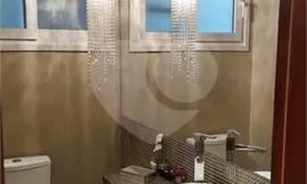 Imagem 7: Porto Alegre - Casa Padrão - PETRÓPOLIS