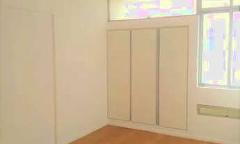 Imagem: Edf Villa Bella - Espinheiro - Alugo