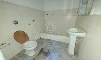 Imagem 6: Rio de Janeiro - Casa Padrão - Olaria