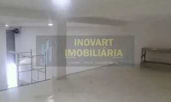 Imagem 4: Ponto comercial/Loja/Box para aluguel tem 155 metros quadrados em Centro - São Pedro da Al