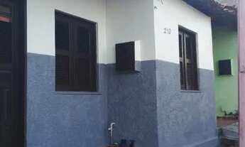 Imagem: CASA para alugar na cidade de FORTALEZA-CE