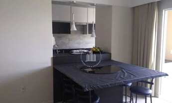 Imagem 5: Apartamento à venda, 86 m² por R$ 721.000,00 - Campinas - São José/SC