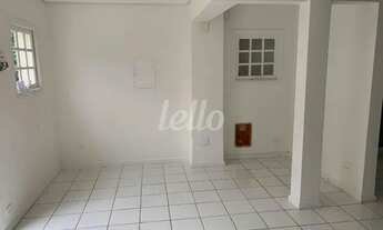 Imagem 5: São Paulo - Casa Comercial - Jardins