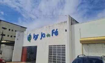 Imagem 5: Vendo Prédio Comercial oportunidade!