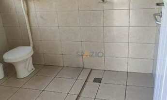 Imagem 5: Casa com 3 dormitórios, 297 m² - venda por R$ 560.000,00 ou aluguel por R$ 2.338,00/mês