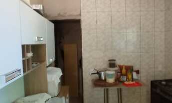 Imagem 2: Fazenda no DF com 30 hectares oportunidade