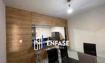 Imagem 3: Casa à venda em Igarapé no bairro Marechal Rondon