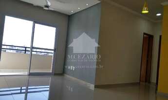 Imagem 3: TAUBATE - Apartamento Padrão - JARDIM MARIA AUGUSTA