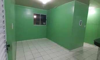 Imagem 3: Alugo no super life coqueiro com 3/4 quartos e 1 suíte