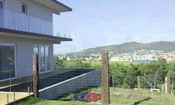 Imagem 2: Casa à venda no bairro Centro - Garopaba/SC