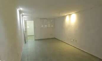 Imagem 5: CASA A VENDA NO BAIRRO DA PAZ