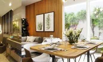 Imagem: Linda Casa Em Condomínio No ARAÇAGI, Px