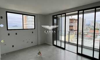 Imagem 3: AP Vista Mar 3 Dormitórios