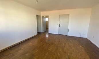 Imagem 3: Apartamento para venda tem 80 metros quadrados com 2 quartos em Sumaré - São Paulo - SP