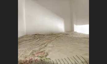 Imagem 2: MINIKITNET INDEPENDENTE