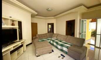 Imagem 3: VENDO UMA LINDA CASA TÉRREA EM SÃO BERNARDO DO CAMPO