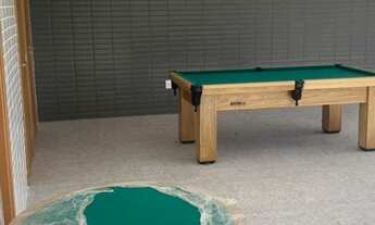 Imagem 4: Apartamento para aluguel com 72 metros quadrados com 3 quartos