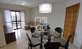 Imagem 2: Apartamento localizado no bairro Jardim Esplanada em São José dos Campos