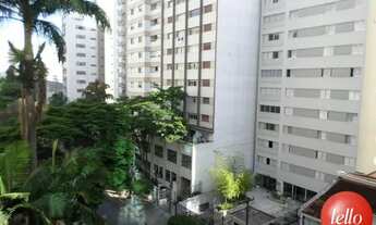 Imagem 6: São Paulo - Conjunto Comercial/Sala - Perdizes