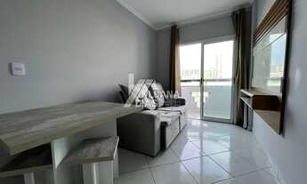 Imagem 3: Apartamento a Venda no bairro Ocian - Praia Grande, SP