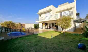 Imagem: Residencial Villa Lobos