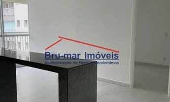 Imagem 6: Apartamento reformado 01 dorm - Vila Matias