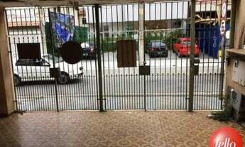 Imagem 5: São Paulo - Casa Comercial - Tatuapé