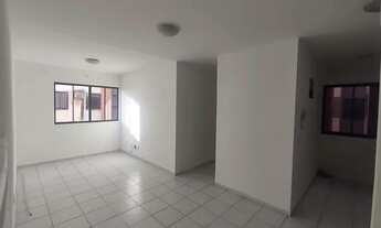 Imagem 7: Santa Amélia 2/4