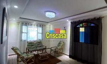 Imagem 7: Casa com 3 dormitórios, 300 m² - venda por R$ 720.000,00 ou aluguel por R$ 2.450,00/mês