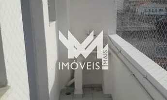 Imagem 6: APARTAMENTO EM SANTANA