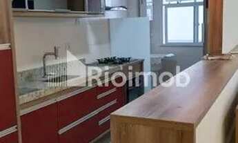 Imagem 6: Recreio dos Bandeirantes