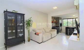 Imagem 3: Apartamento à venda 3 Quartos, 2 Vagas, 100M², Tristeza, Porto Alegre - RS