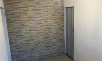 Imagem: Casa em Susuarana