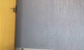 Imagem 5: Kit maravilhosa!