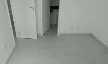 Imagem 6: Casa Com 3 quartos sendo 2 Suítes - Guaratiba - Campo Grande