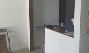 Imagem 4: Vende-se Casa com 3 dormitórios