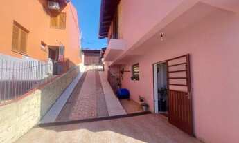 Imagem 2: CASA NOVO HAMBURGO - RS