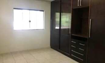 Imagem 5: Casa para venda com 145 metros quadrados com 2 quartos em Jardim da Glória - Cotia - São P