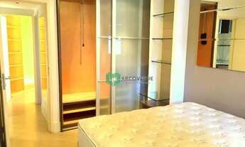 Imagem 7: APARTAMENTO EM CONDOMINIO CLUBE NA VILA MADALENA