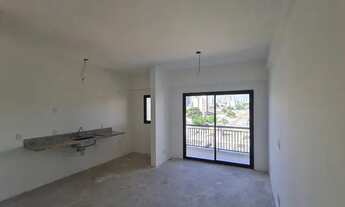 Imagem 3: APARTAMENTOS NOVOS EM JUNDIAÍ - ALBERTO BOCCHINO - NO CONTRAPISO