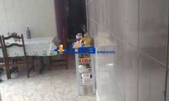 Imagem 7: CASA RESIDENCIAL em SUZANO - SP, VILA FIGUEIRA