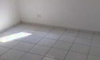 Imagem 7: Apartamento à venda em Taboão com 70 m², 2 quartos, 2 vagas