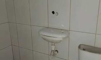 Imagem 6: Alugo casa no Centenário