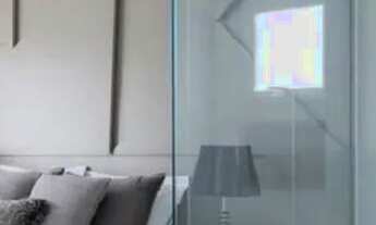 Imagem: Busco quarto pra alugar