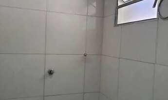 Imagem 5: Alugamos Casa no São Judas